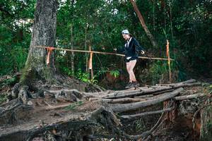 BIB: 
                            <button type="button" onclick="openModal(27561997)" class="btn btn-primary btn-sm float-right btn-popup" data-toggle="modal" data-target=".modal-high-quality">
                        <i class="fas fa-shopping-cart"></i> Add to Cart
                    </button>
                                            <button type="button" onclick="isThisMe(27561997, true)" class="btn btn-success btn-sm float-right btn-popup btn-isme hidden" data-toggle="tooltip" data-placement="bottom" title="นี่คือรูปของคุณใช่ไหม คลิกที่นี่เพื่อเอาเข้าอัลบั้ม">
                        <i class="fas fa-plus"></i> Add to album
                    </button>
                    <button type="button" onclick="isThisMe(27561997, false)" class="btn btn-warning btn-sm float-right btn-popup btn-isnotme hidden">
                        <i class="fas fa-ban"></i> Remove from album
                    </button>